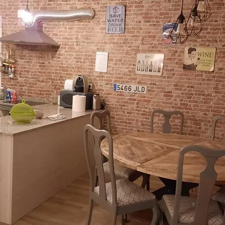 Chalet Con Piscina Y Bbq Para 10 Personas San Martín de Valdeiglesias Zewnętrze zdjęcie