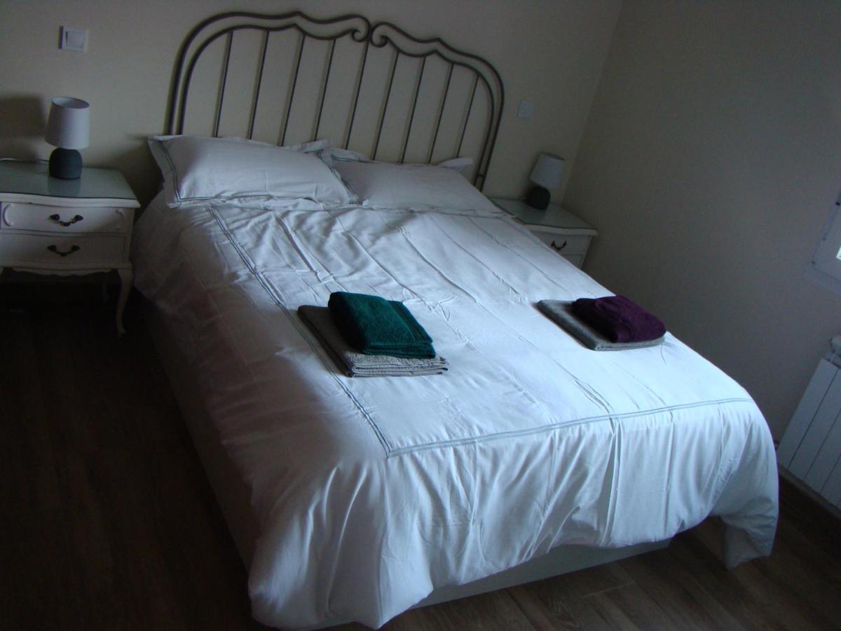 Con Piscina Y Bbq 10 Personas Holiday home *